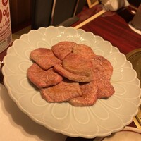 肉の匠 将泰庵 船橋駅前 はなれ店 - 