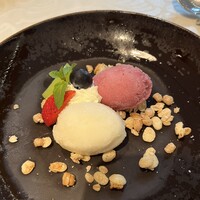 tcc GINZA - 