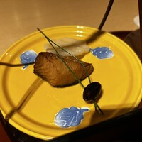 竜むら - 