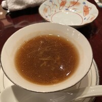 中国料亭 翠鳳 上野本店 - 