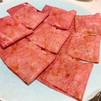 肉の匠 将泰庵 船橋駅前 はなれ店 - 