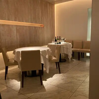 オオハラ エ シーアイイー - 