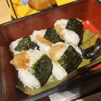 竜むら - 