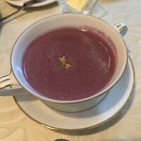 tcc GINZA - 
