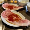 黒毛和牛専門 焼肉スタジアムJan 大塚本店
