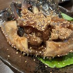 韓国料理 太田 - 