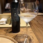 温石 - ⭐︎磯自慢　純米大吟醸　温石ボトル