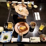 旅館 すぎもと - 