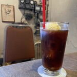 ヌーンプラスカフェ - 