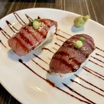 黒毛和牛専門 焼肉スタジアムJan - 