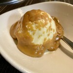 黒毛和牛専門 焼肉スタジアムJan - 