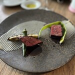 OGAWA COFFEE LABORATORY 桜新町 - 