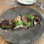 OGAWA COFFEE LABORATORY 桜新町 - 