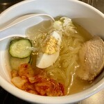 黒毛和牛専門 焼肉スタジアムJan - 