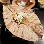 旅館 すぎもと - 