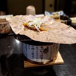 旅館 すぎもと - 