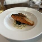 OGAWA COFFEE LABORATORY 桜新町 - 