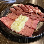 黒毛和牛専門 焼肉スタジアムJan 大塚本店 - 