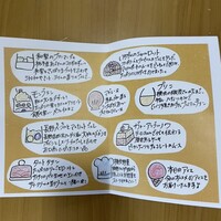ラ・ロシェル 山王 - 