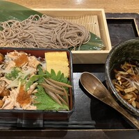 ダイナミックキッチン&バー 響  新宿サザンタワー店 -  ダイナミックキッチン&バー 響  新宿サザンタワー店 -