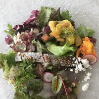 AzzurrA Mare SAJIMA - 