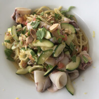 AzzurrA Mare SAJIMA - 