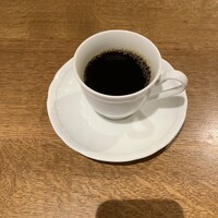 ダイナミックキッチン&バー 響  新宿サザンタワー店 -  ダイナミックキッチン&バー 響  新宿サザンタワー店 -