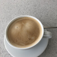 AzzurrA Mare SAJIMA - 