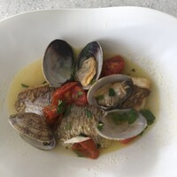 AzzurrA Mare SAJIMA - 