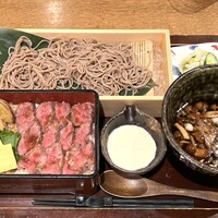 ダイナミックキッチン&バー 響  新宿サザンタワー店 -  ダイナミックキッチン&バー 響  新宿サザンタワー店 -