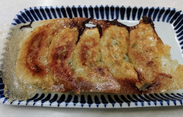 大仙 - 山形（ラーメン）の写真