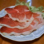 シュタットシンケン - クラテッロ