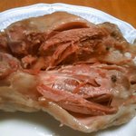 シュタットシンケン - アイスバイン