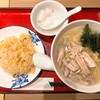 中華居酒屋 東方飯店 田町店