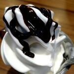 びっくりドンキー - 