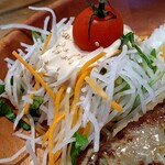 びっくりドンキー - 