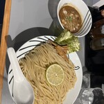 つけ麺 一番 - 
