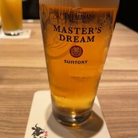 焼肉うしごろ 横浜店 - 