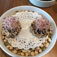 キュッヒェ - 