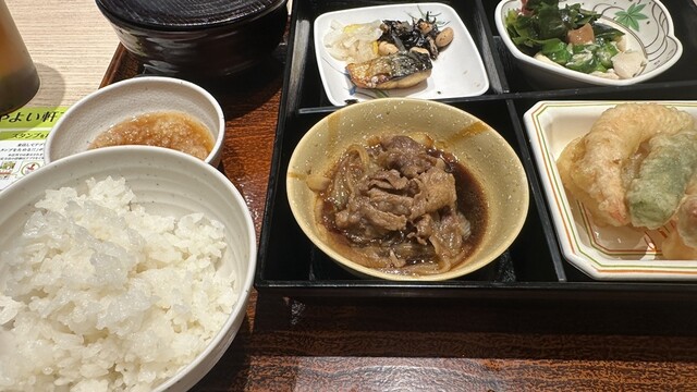 Yayoi Ken Takadanobaba Ten photo 3