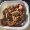 満腹デリ 西成店