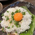 韓国料理 太田 - 