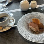 ノガラッツァ - 