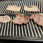 韓国料理 太田 - 