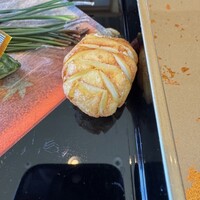 日本料理 みゆき - 