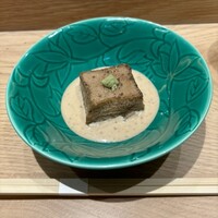 GINZA SUSHI BANYA KAI - 