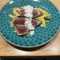 GINZA SUSHI BANYA KAI - 