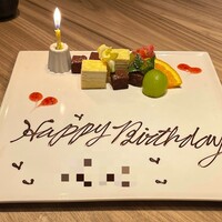 焼肉うしごろ 横浜店 - 