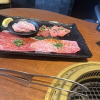 大徳壽 みなとみらい -  大徳壽 みなとみらい -