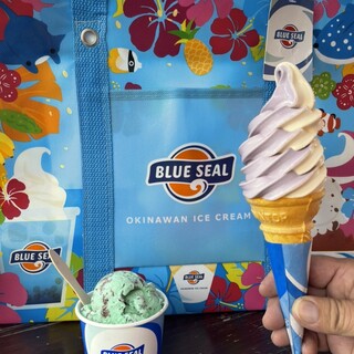 イーストキッチンあがりすむ_1